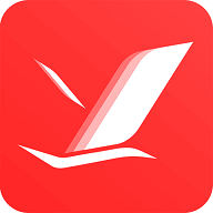 阅听小说永久免费版 v2.6.9