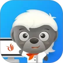 二维火收银系统app最新版