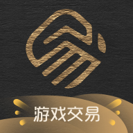 易手游app官方最新版