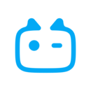 猫饼app v1.5.0