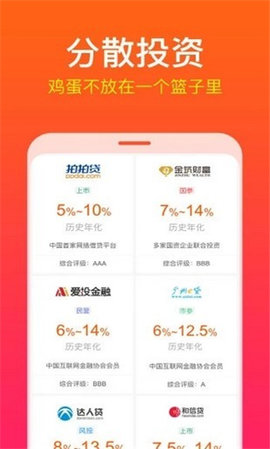 理杏仁破解版