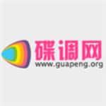碟调网免费高清版 v1.0.1