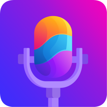 游戏变声器免费版 v1.0.02.5