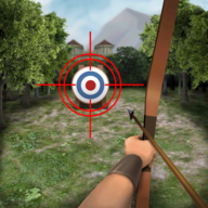 射箭大比赛免费版 v1.3.10