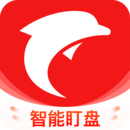 海豚股票app v2.8.1