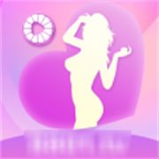 冰橙直播APP破解版2023