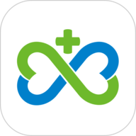 微医网上挂号预约 v4.7.2.1