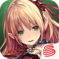 影之诗2026最新版 v4.2.0