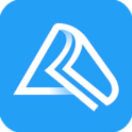 中华会计网校官方免费题库App v8.2.1 安卓版