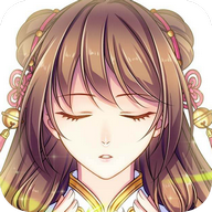 梦回南朝安卓版 V2.7.3
