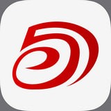 5EPlay对战平台安卓手机版v6.9.3安卓版