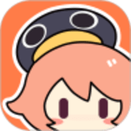 腾讯漫画app免费领取阅读卡 v9.9.5