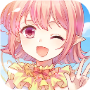 4399小花仙手机端 v3.3.1