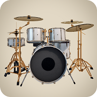 小熊架子鼓手机版 v9.9