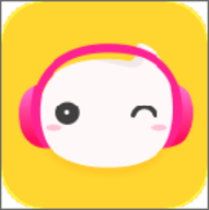 kk直播app破解版无限制观看版 v7.2.2