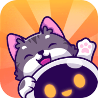 一起来嗨皮app最新版 v1.9.3.3