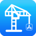 软件天堂app