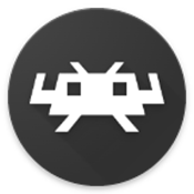 RetroArch2026最新版 v1.20.0