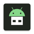 EtchDroid制作启动盘中文版