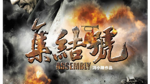 KMPlyr播放器官方版