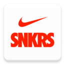 SNKRS官方版 v2.12.1
