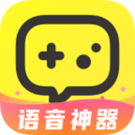 多玩语音聊天app v7.5.7