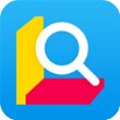 金山词霸离线版不联网 v11.4.7