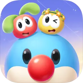 摩尔庄园手游正式版 v1.1.22081801S