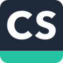 精准扫描器app下载安装最新版v7.7.5.2512040000安卓版