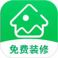 装修设计助手app