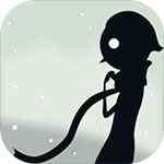 同一个世界2破解版 V1.0.2
