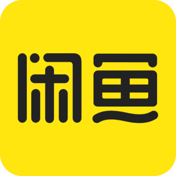闲鱼7.24.70官方app安卓版