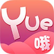 约哦直播破解版