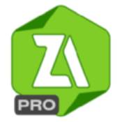 zarchiver app-zarchiver安卓版
