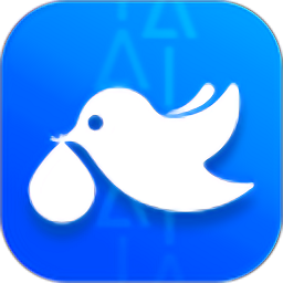 菜鸟驿站APP官方版 v5.12.0