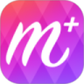美妆相机app v6.3.45