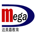 达美嘉学生版查成绩免费版2025