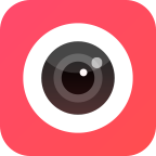 和目app智能监控家庭版 v5.13.0