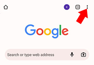 chrome谷歌浏览器下载2026最新测试版