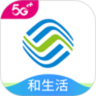 河北移动手机营业厅App v4.9.0