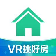安居客app手机版 v17.22.2