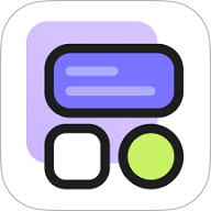 xScreen超级桌面app2026安卓最新版 v3.3.9
