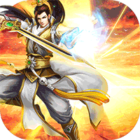 天域苍穹商城版 v1.0.0
