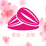 瓜子小说免费阅读官方版 v1.4.0