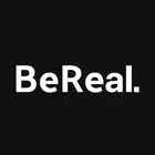 BeReal交友软件免费下载2026最新版v3.72.1安卓版