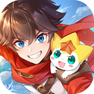 奥奇传说h5版 v8.0.1974