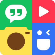 PhotoGrid2026破解版 v8.27