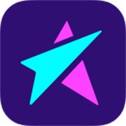 LiveMe安卓中文版