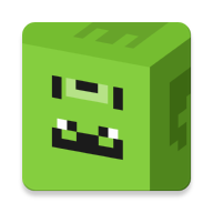 我的世界皮肤制作器中文版 v6.5.7