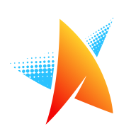 爱乐英语精读阅读课下载免费版 v2.21.3